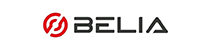 Belia