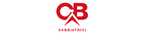C.B. Sabbiatrici