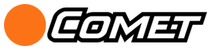 Comet spa