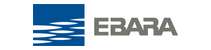Ebara