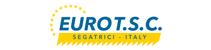 Euro TSC