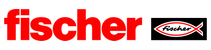 Fischer