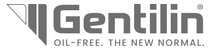 Gentilin