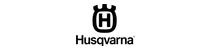 Husqvarna