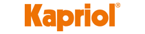 Kapriol