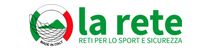 La Rete
