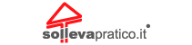 Sollevapratico