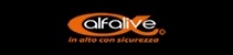 AlfaLive s.r.l.