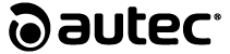 Autec Safety