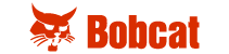 Bobcat