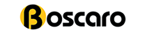 Boscaro Italia