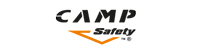Camp Safety