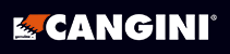 Cangini Benne