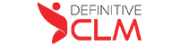 Definitive CLM