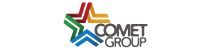 Co.met Group