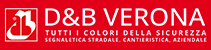 D&B Verona
