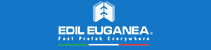 edil euganea