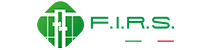 F.I.R.S. ITALIA srl