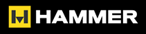 Hammer