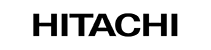 Hitachi