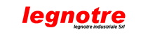 Legnotre Industriale S.r.l.