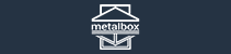 Metalbox