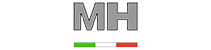 MH Italia