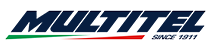 Multitel