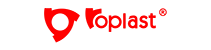 Roplast