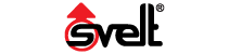 Svelt