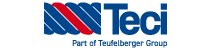 TECI