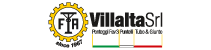 Villalta