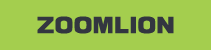 Zoolion