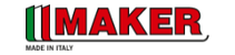 Maker