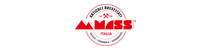 Mass