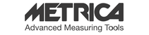 Metrica