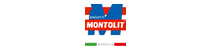 Montolit
