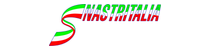 Nastritalia