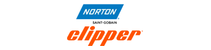 Norton Clipper