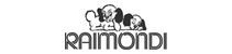 Raimondi