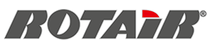 Rotair