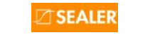 Sealer