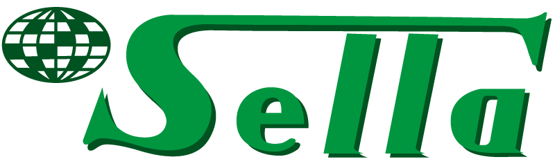 Sella srl