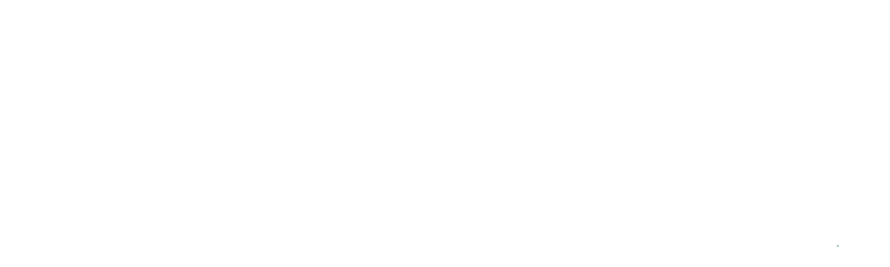 Sella srl