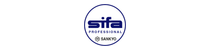 Sifa