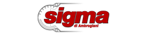 Sigma
