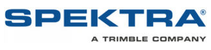 Spektra