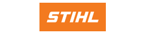 Stihl