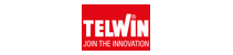 Telwin