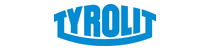 Tyrolit